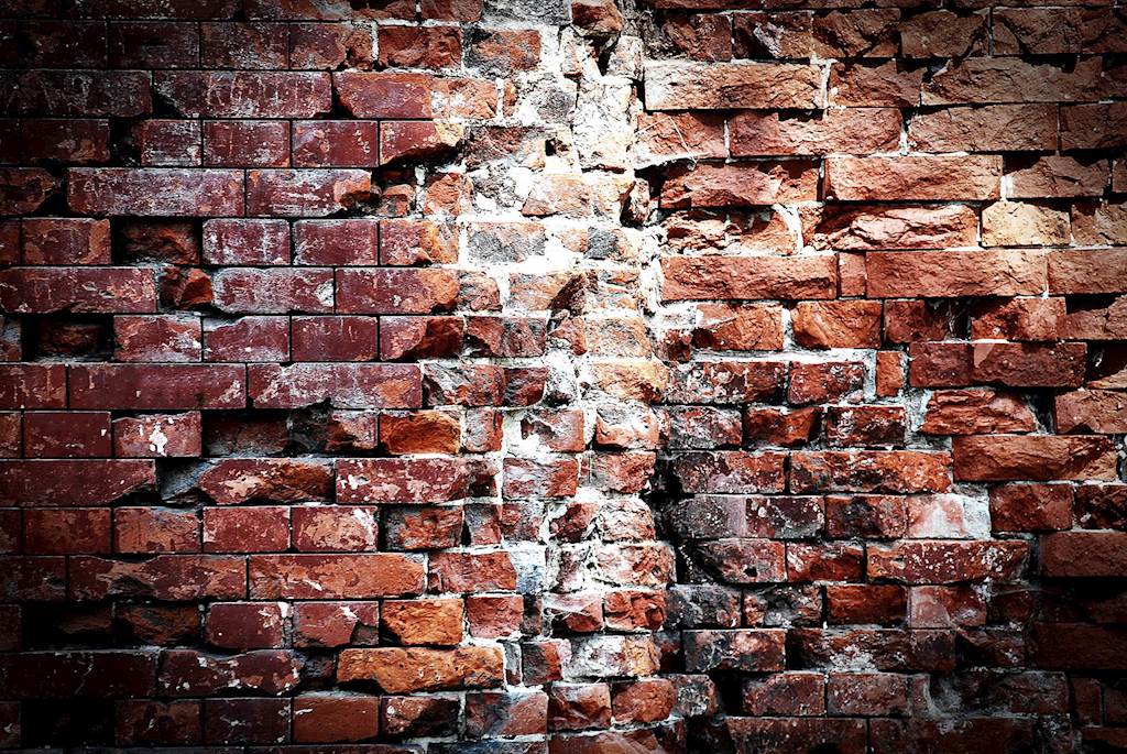 4 Key Signs Your IT Infrastructure is in Trouble