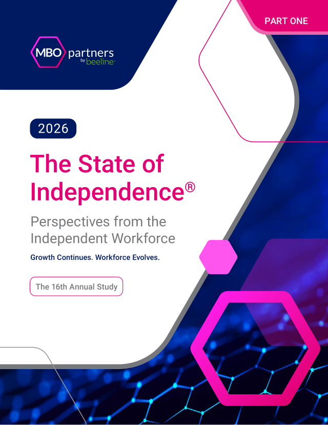 Report Cover