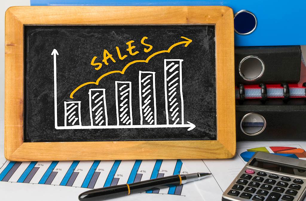 Get the Most out of LinkedIn to Boost Sales in 2017