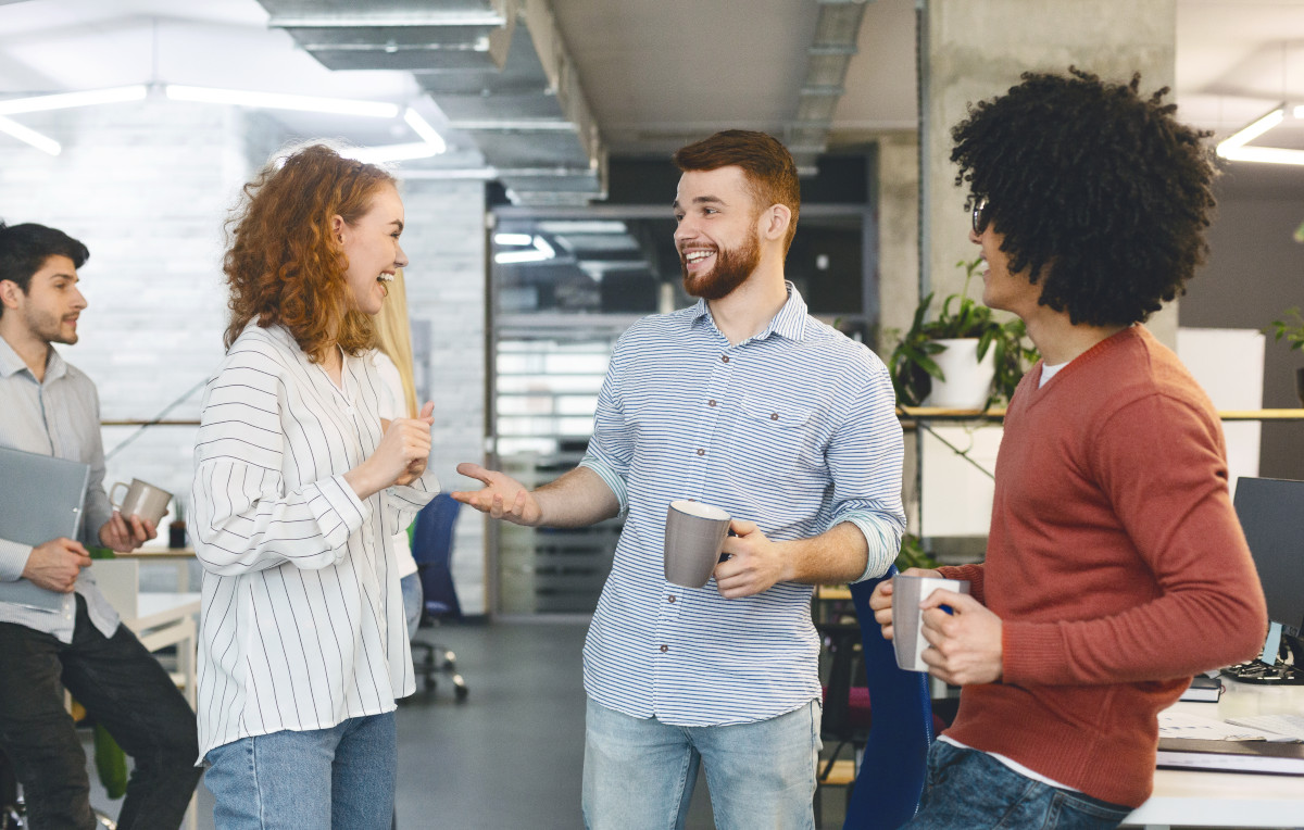 Have No Fear, Onboarding Automation is Here
