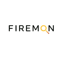 Firemon