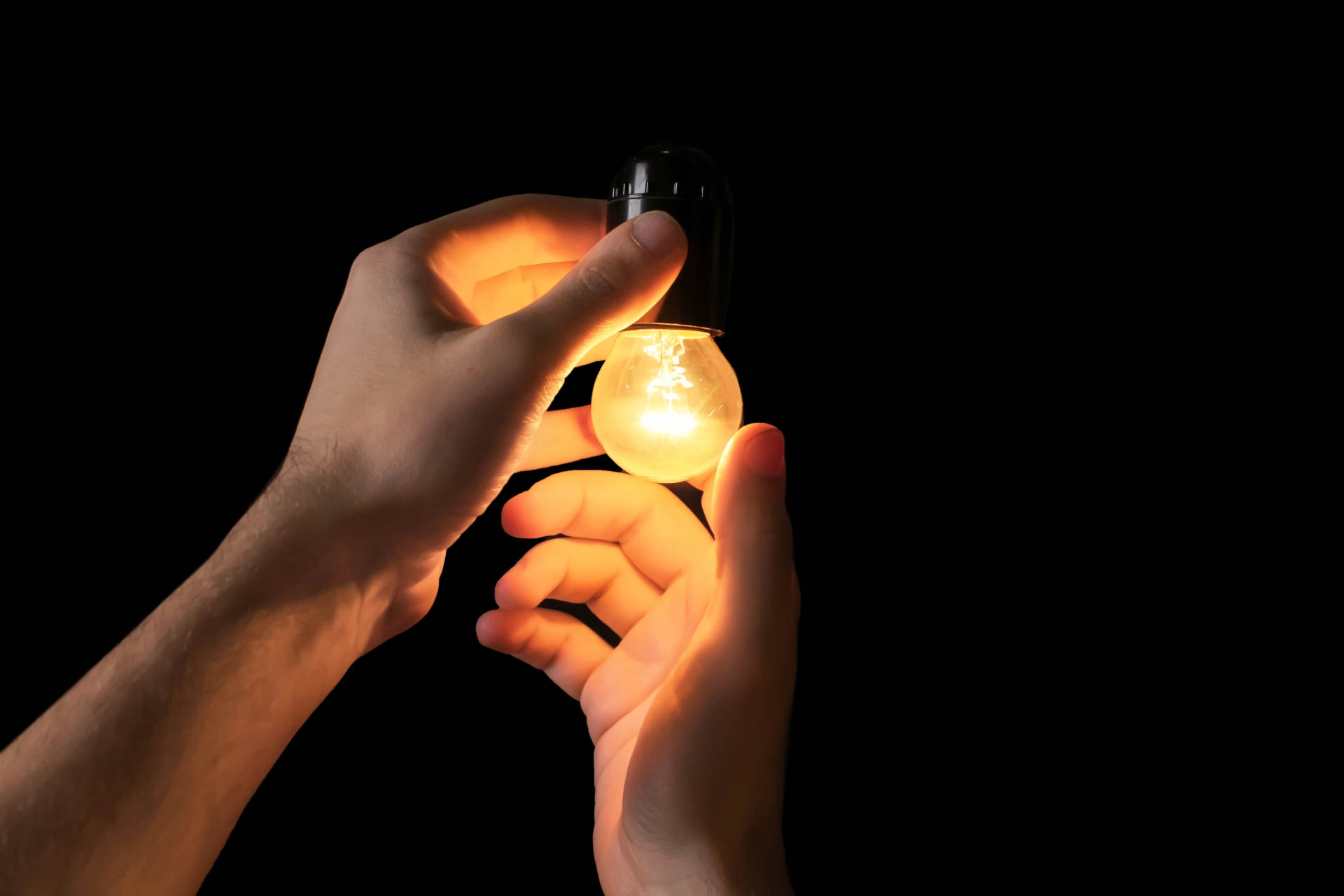 4 Tips for Replacing Irreplaceable Talent