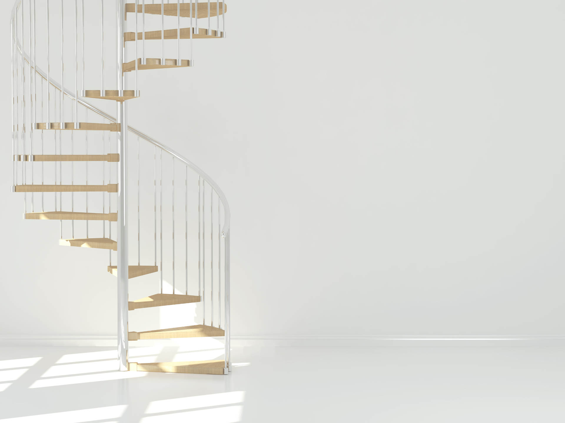 6 Steps to Successful Performance Management