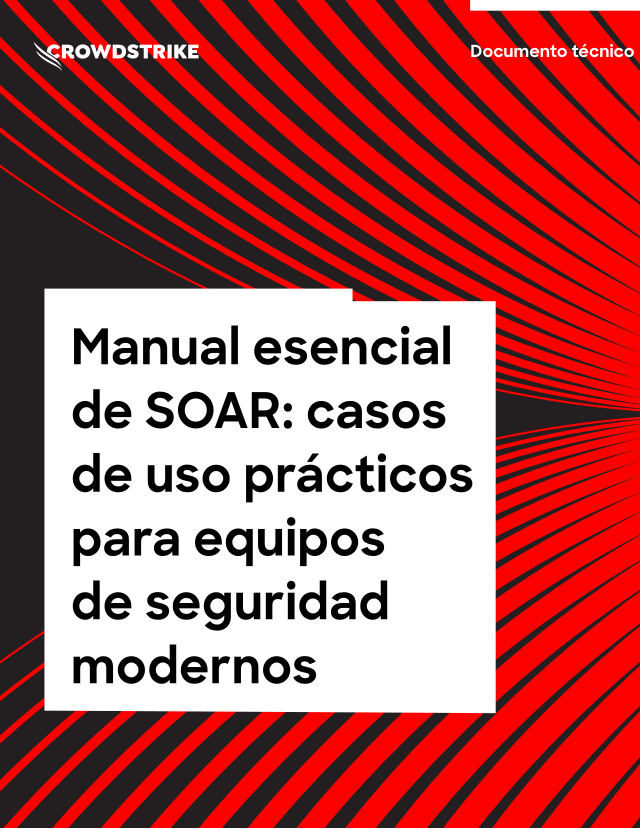 Report Cover