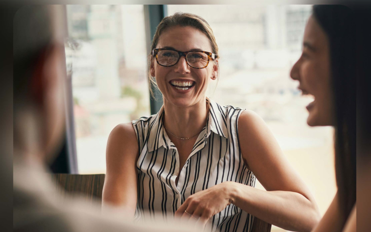 Customer Identity Trends Report 2023