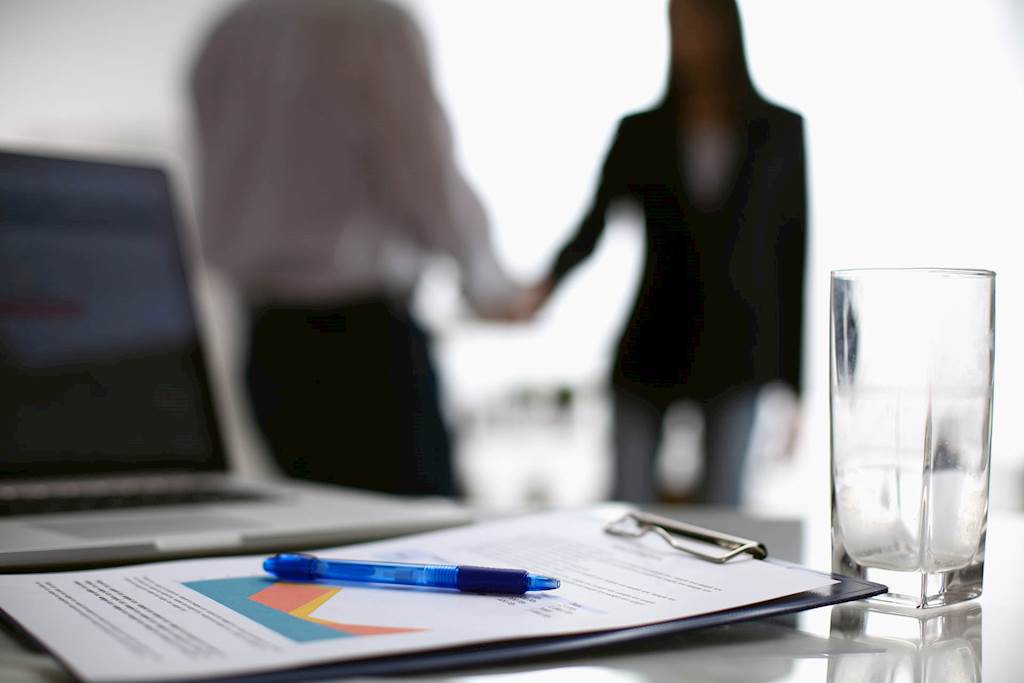 How to Survive Your Annual Review