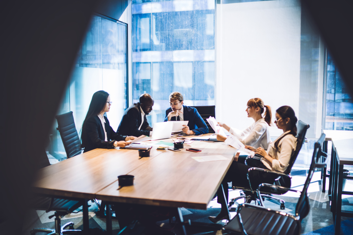 5 Tips for Justifying Marketing Budgets More Effectively