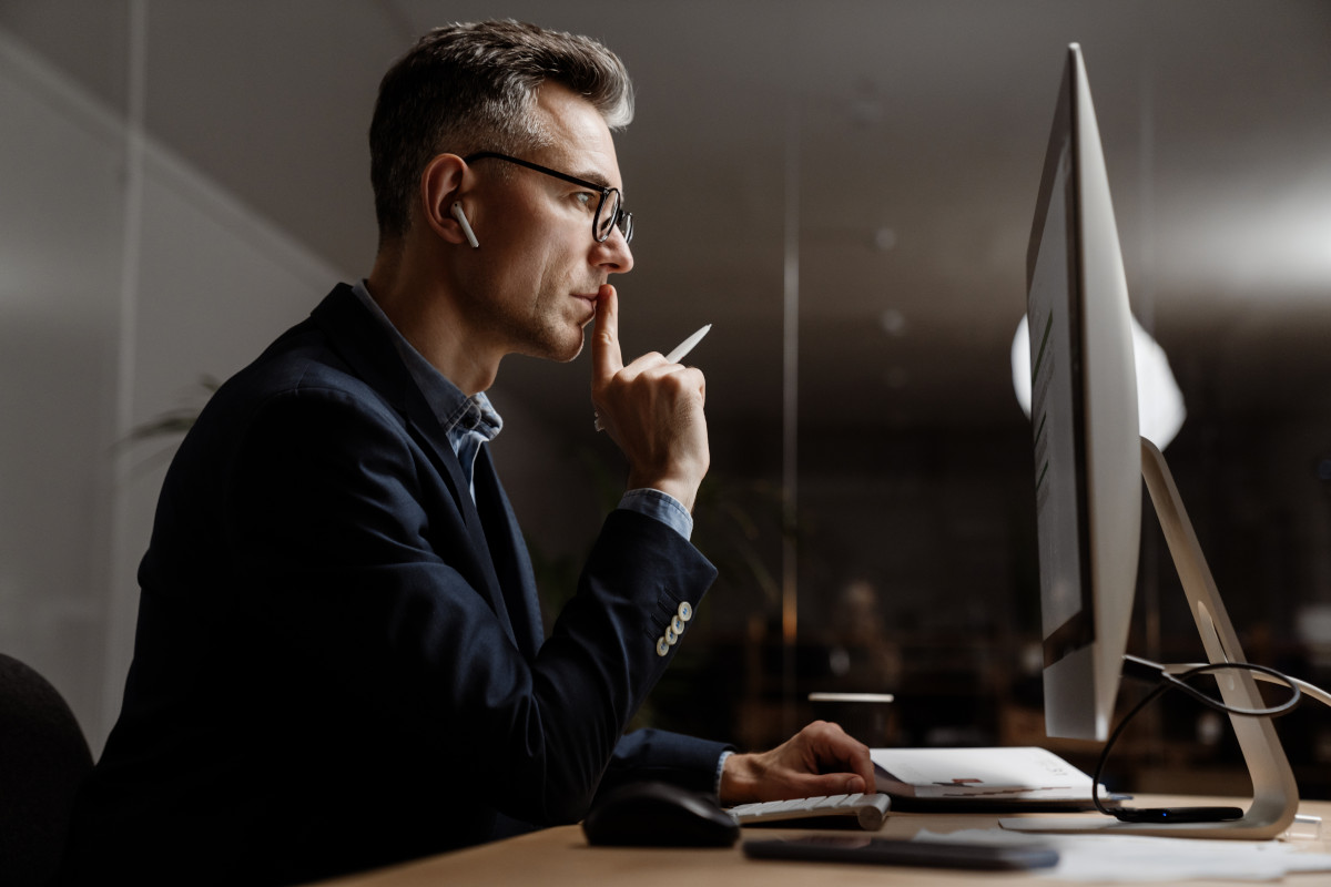 How to Lock Down the Cloud Control Plane with CSPM