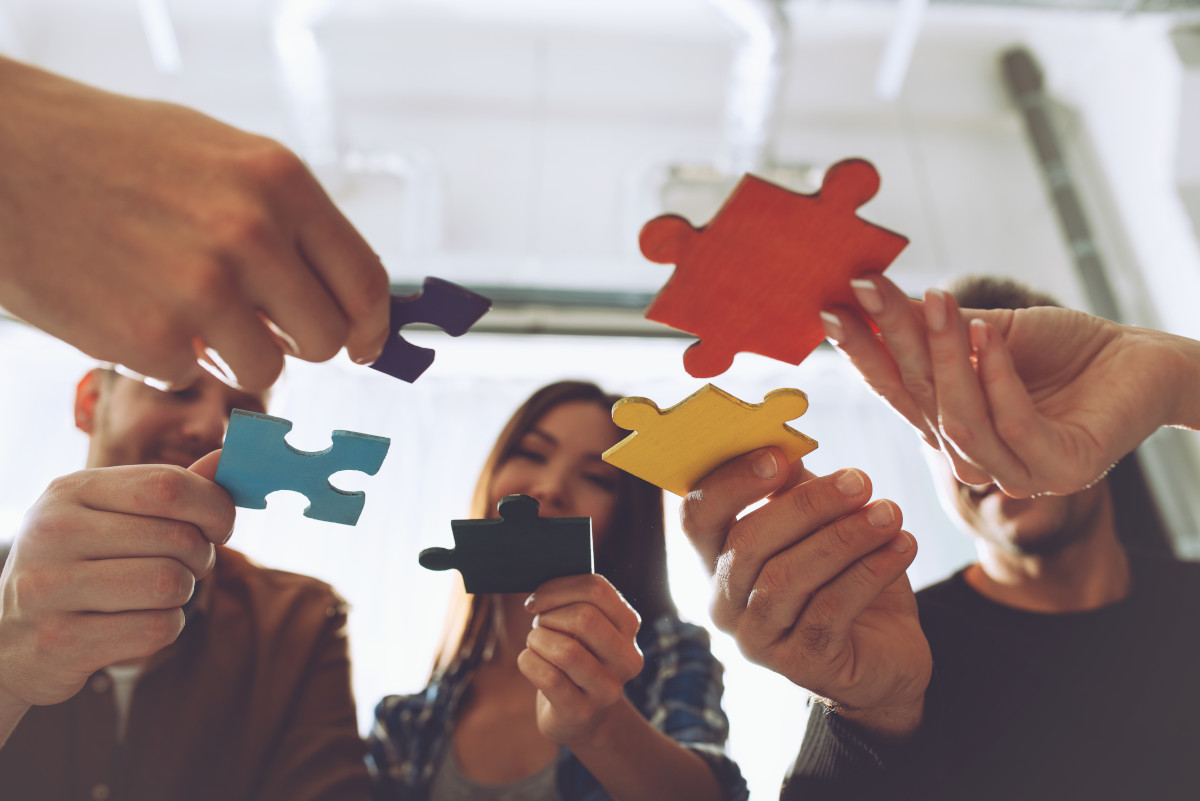 How Business Integration is Taking Over the IT Department