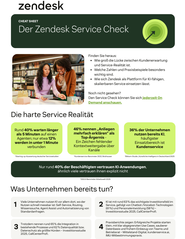 Report Cover