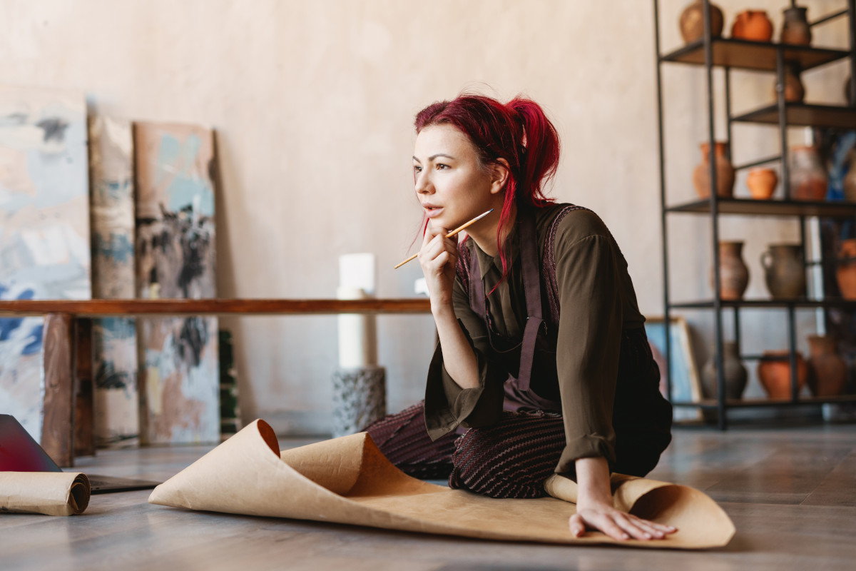 The Art of Big Data Management: What is it (and Why Does it Matter)?