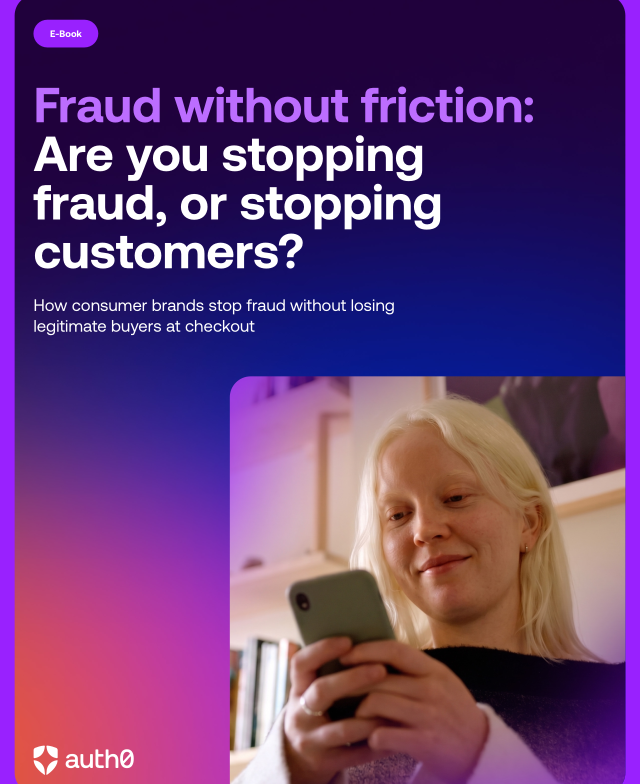 Report Cover