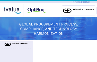 Report Cover