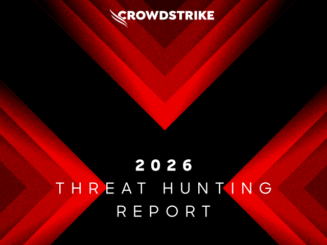 Report Cover
