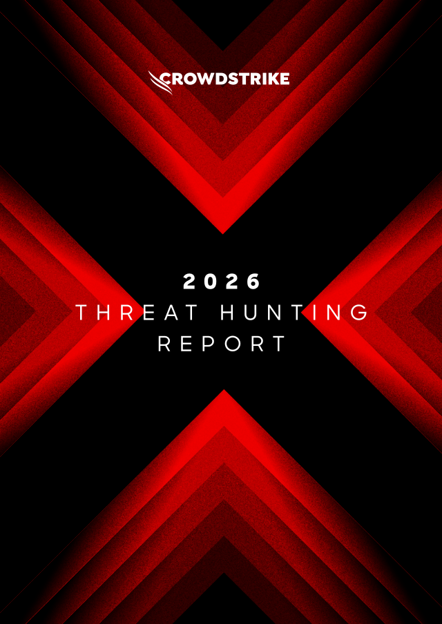 Report Cover
