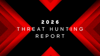 Crowdstrike 2026 Threat Hunting Report