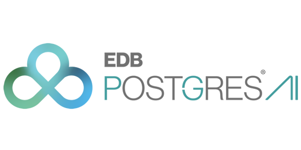 Enterprise DB