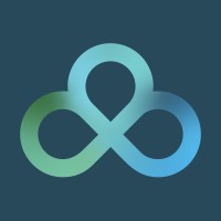Enterprise DB