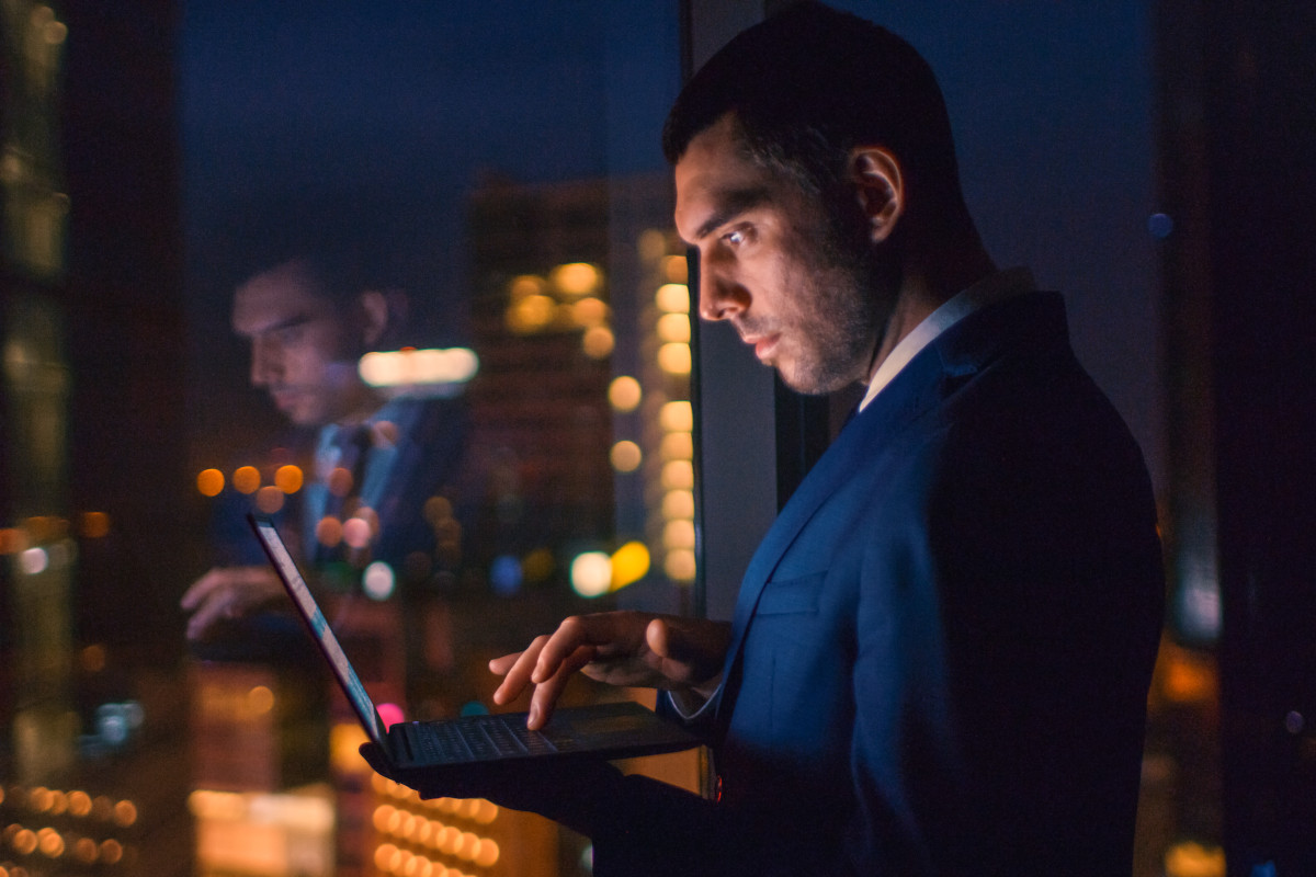 Want to Stay Competitive? Customer Need is Key