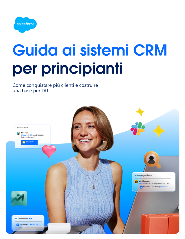 Report Cover