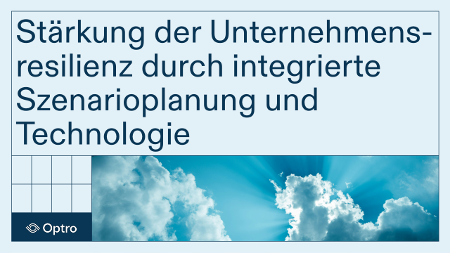 Report Cover
