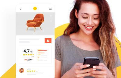 Augmentez vos ventes grâce à vos clients