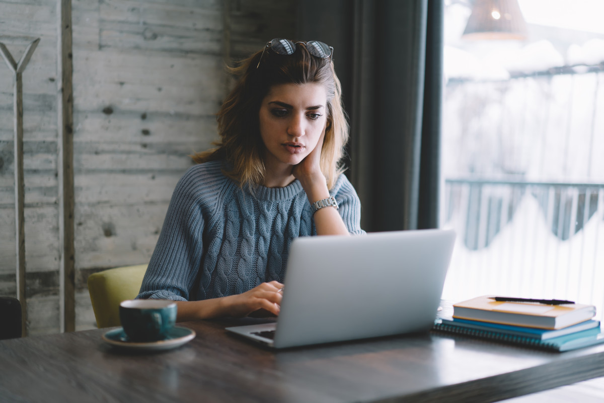 How to Solve These 3 Remote Meeting Challenges