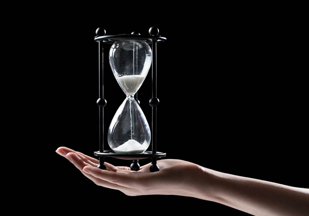 3 Ways SMEs Can Improve Their Marketing
