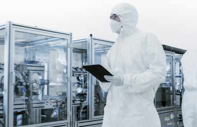 The Ultimate Guide to Medical Device Quality Management