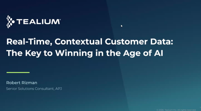 Webinar Cover