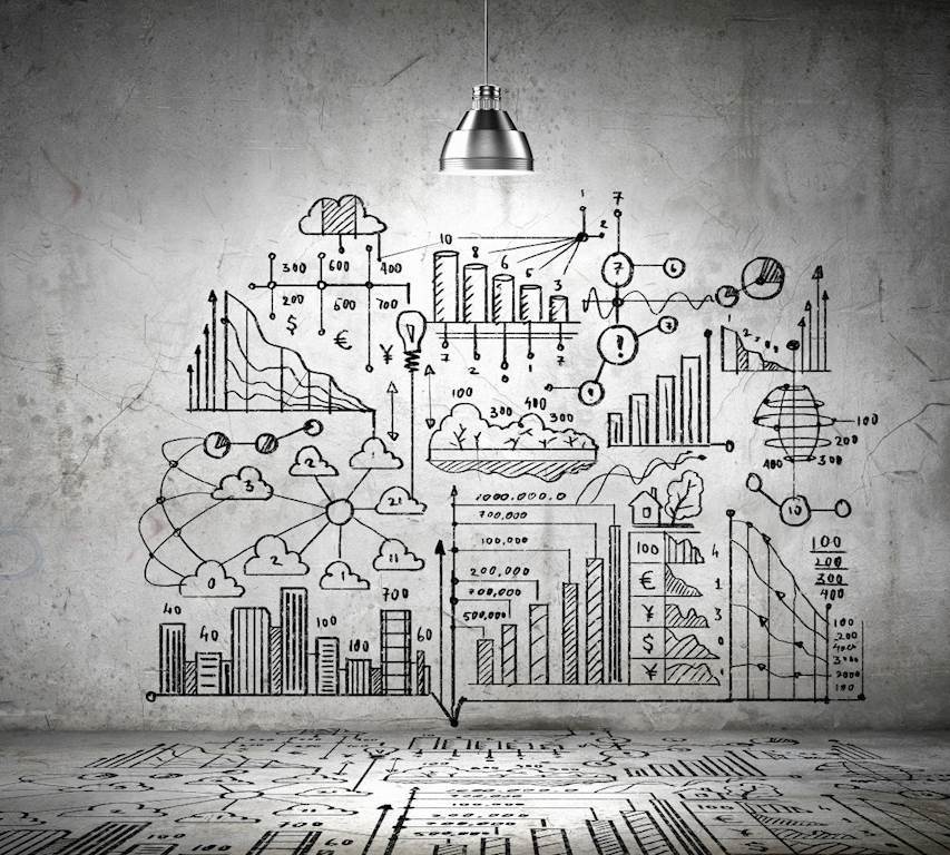 The Essentials of a Great IT Policy
