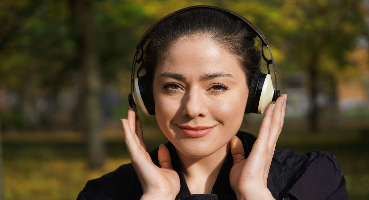 How to Teach Your Managers the Art of Active Listening