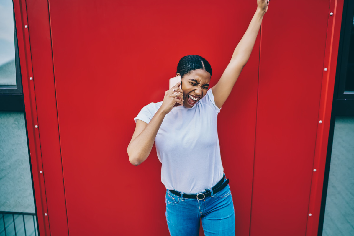 Are Your Communications Up to Date for the Digital Generation?