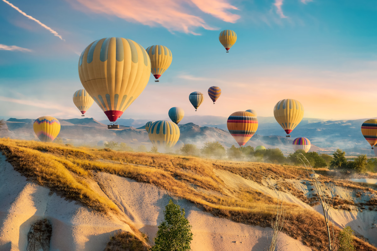 How Creating a UX Design Strategy Can Elevate Your Customer Journey