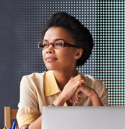 The State of Zero Trust Security 2022 Report