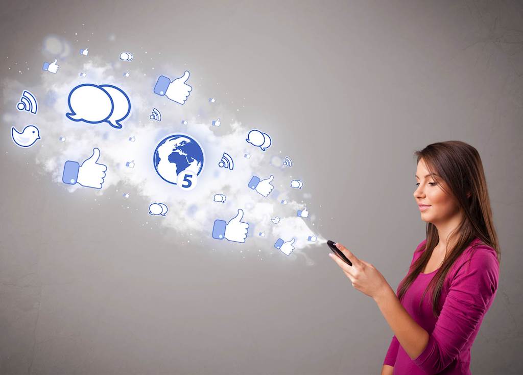 The Characteristics of a Great Social Campaign