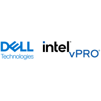 Dell Technologies & Intel vPro