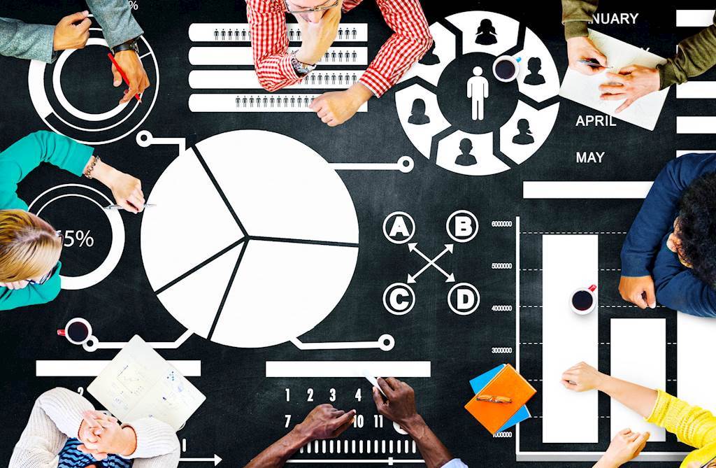Big Data Myths: Debunked