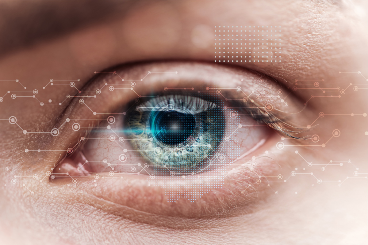 What Can We Do About AI Bias?