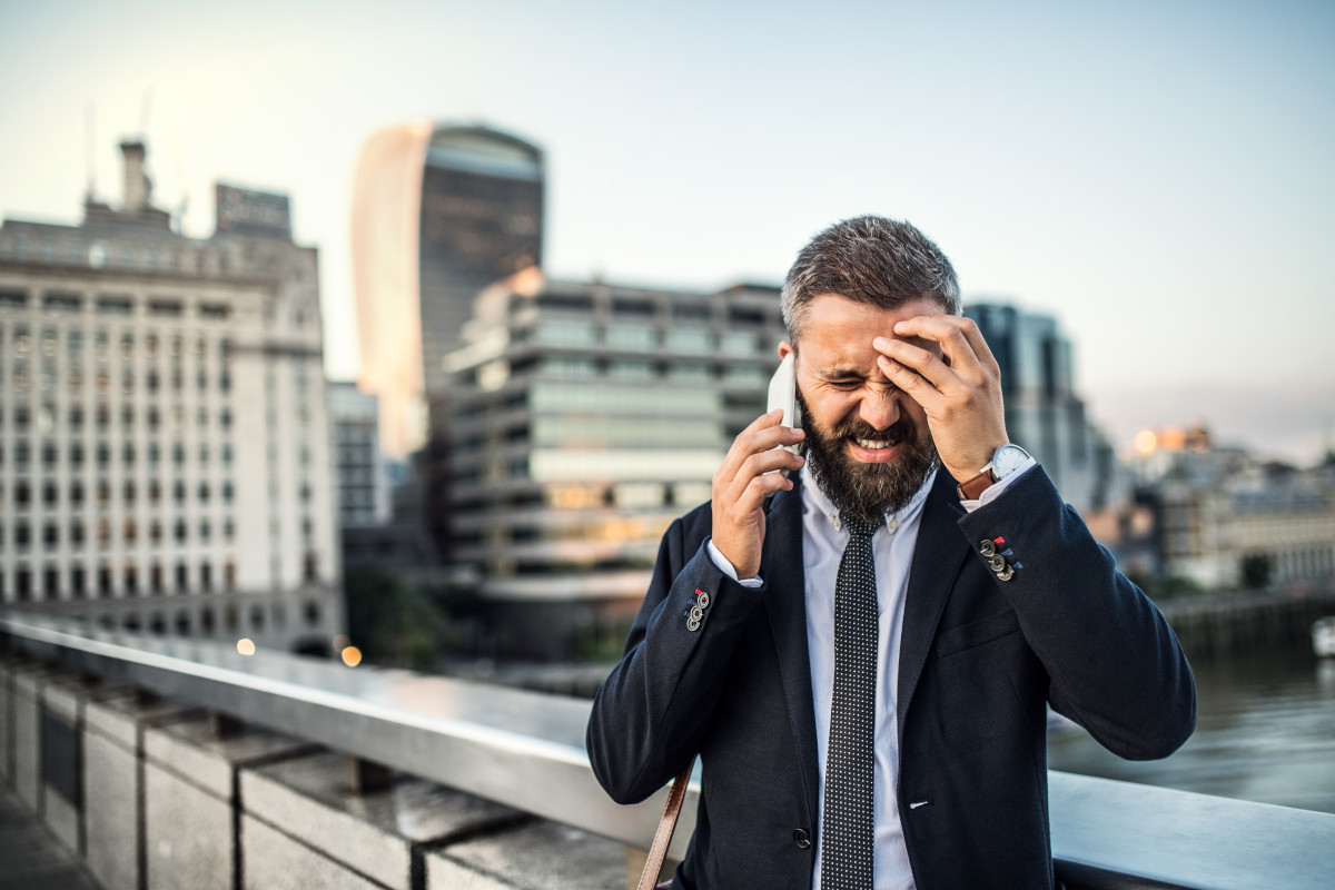 6 Unified Communications Mistakes (and How to Avoid Them)