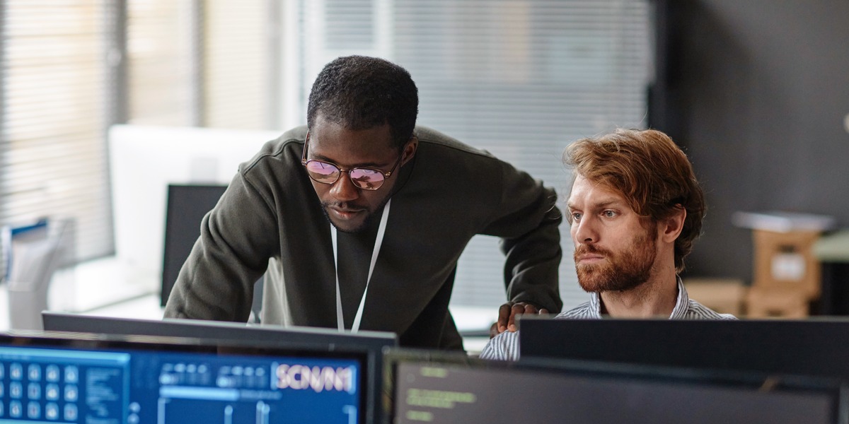 Liquid cooling meets the demands of tomorrow’s workloads