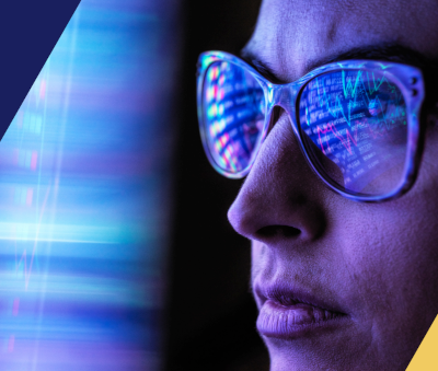 The future of the intelligent enterprise is AI-Powered IDP