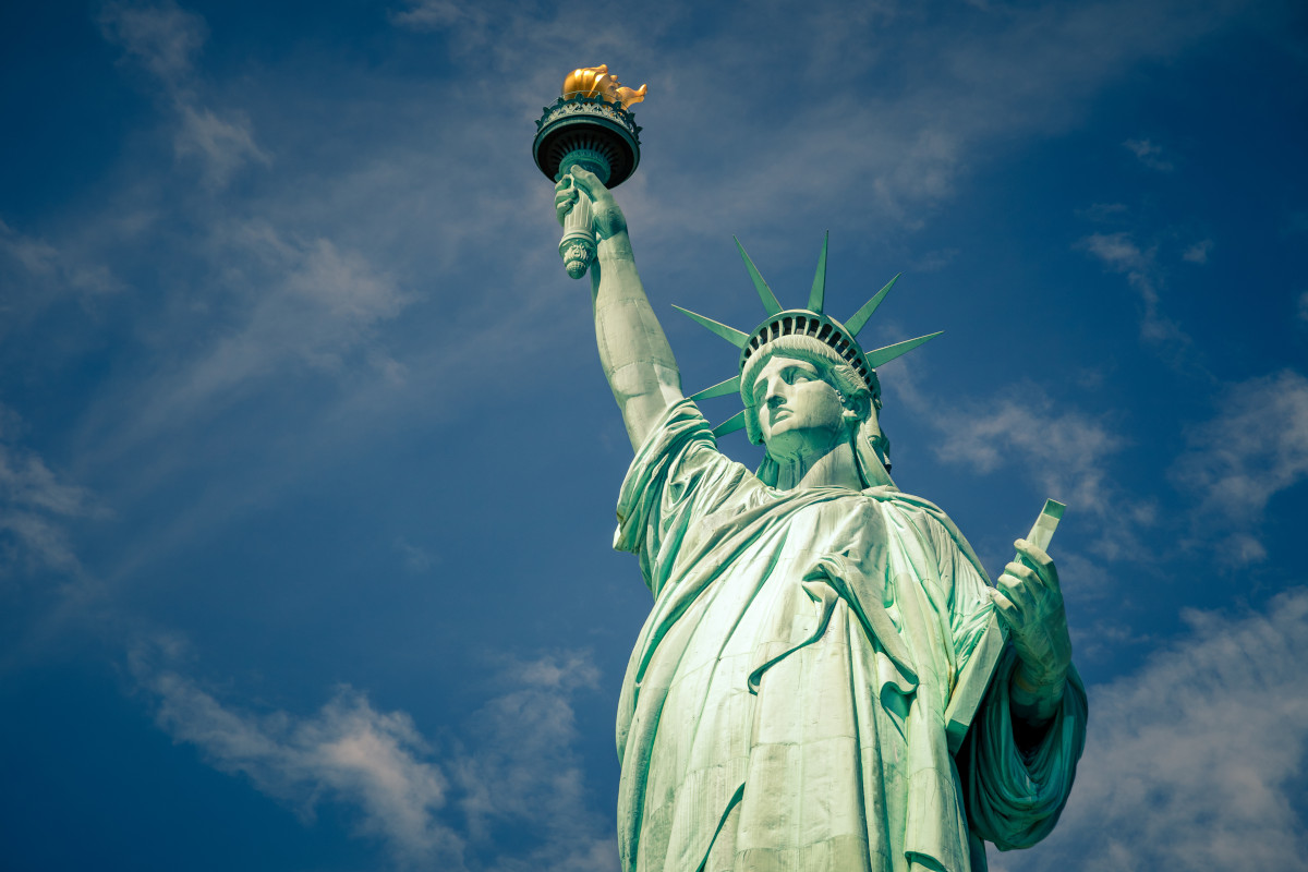 These 6 Iconic Campaigns Rewrote the Rules of B2B Marketing