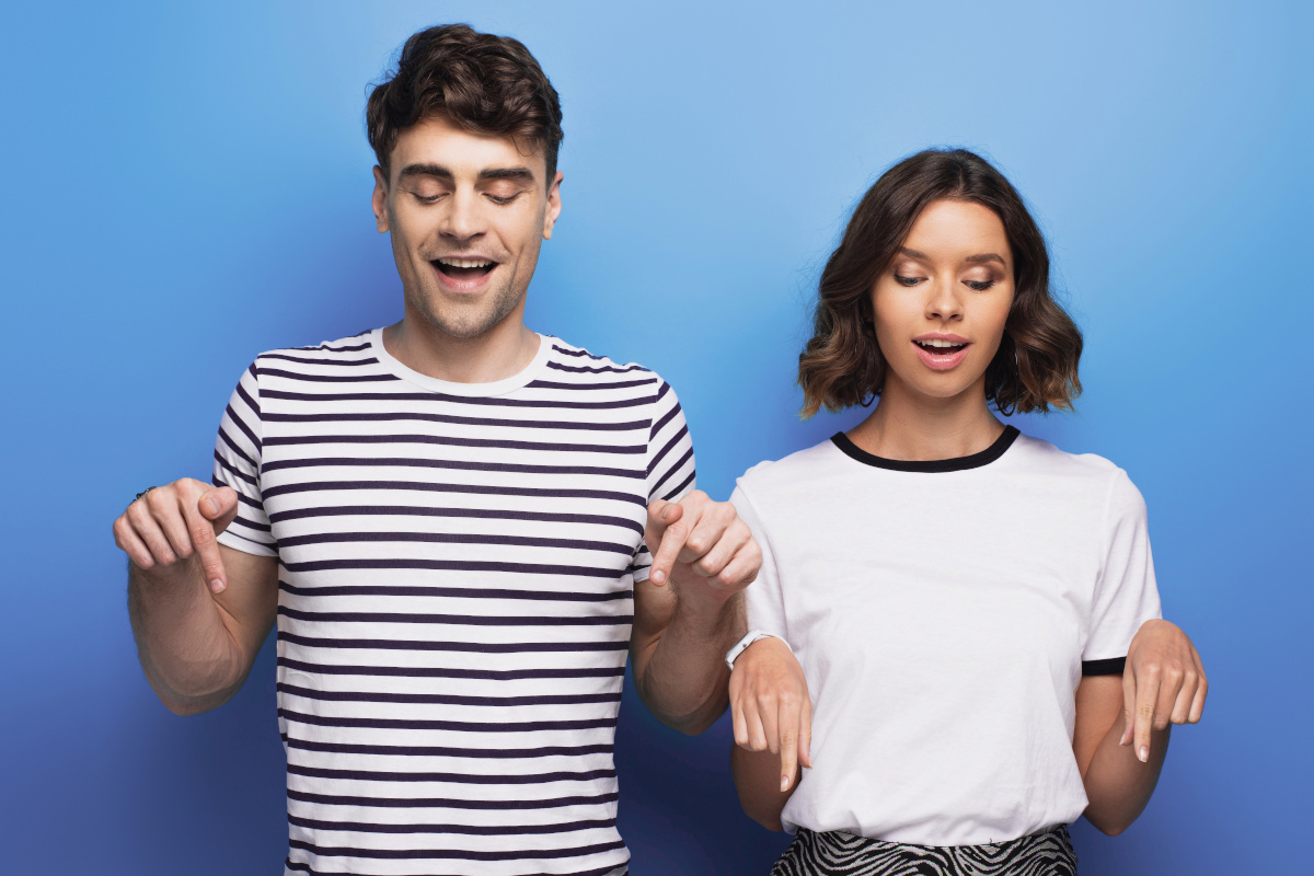 79% of B2B Marketers are Using ABM in 2020, Here's Why