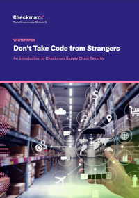 Report Cover