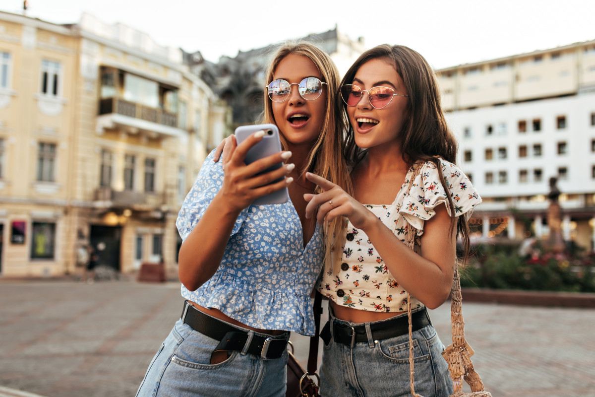 5 Examples of Guerilla Marketing that Shocked the World (and Fueled Growth)