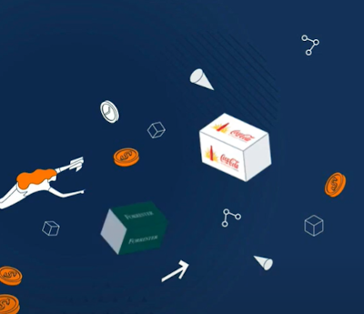 Webinar Cover