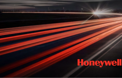 Build joint-venture success with safe, efficient EV Battery Manufacturing