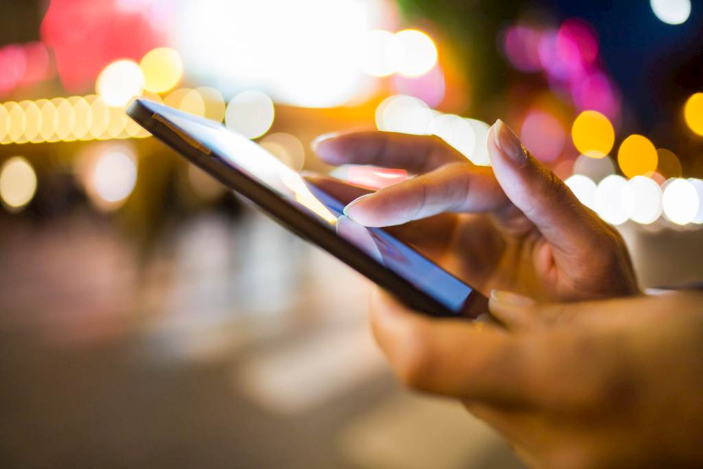 Mobile-Friendly Checklist: Making Sure Your Site is Optimized