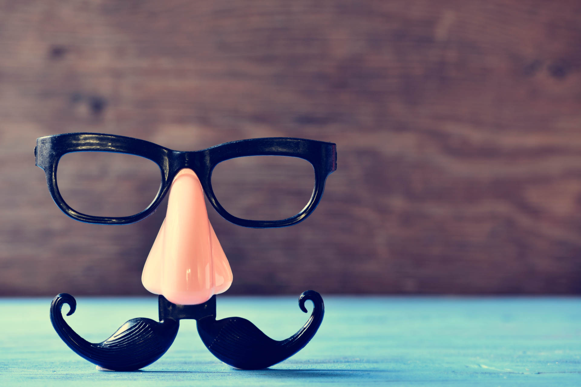 How to Combat Impostor Syndrome